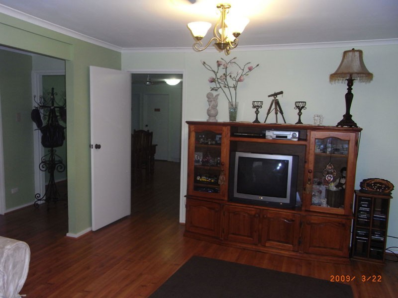 13 Ferrier, Lockhart NSW 2656