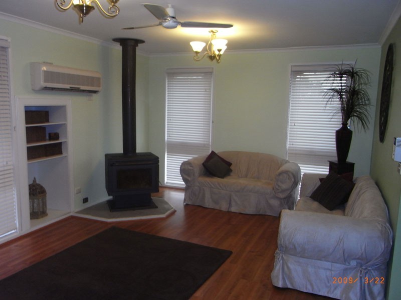 13 Ferrier, Lockhart NSW 2656