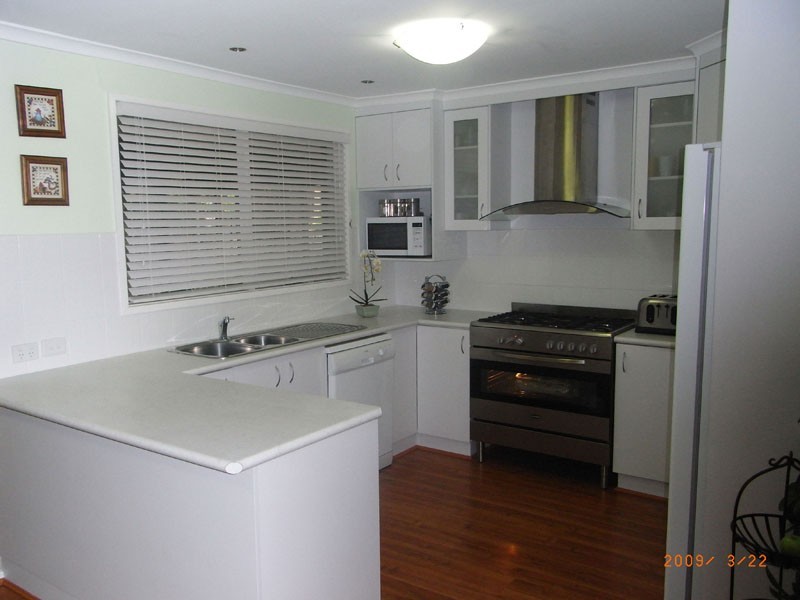 13 Ferrier, Lockhart NSW 2656