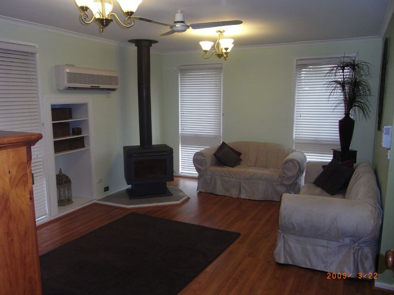 13 Ferrier, Lockhart NSW 2656