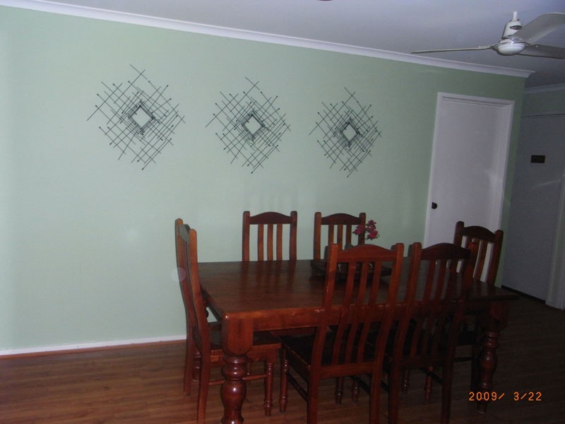 13 Ferrier, Lockhart NSW 2656