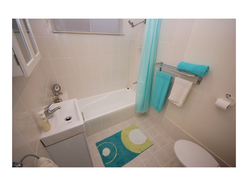 9-11 Hill St, Ganmain NSW 2702