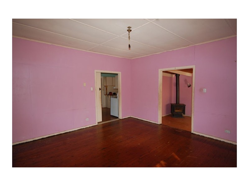 22 Orme, Boree Creek NSW 2652