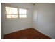 22 Orme, Boree Creek NSW 2652