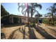 22 Orme, Boree Creek NSW 2652