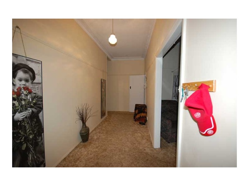 21 Green, Lockhart NSW 2656