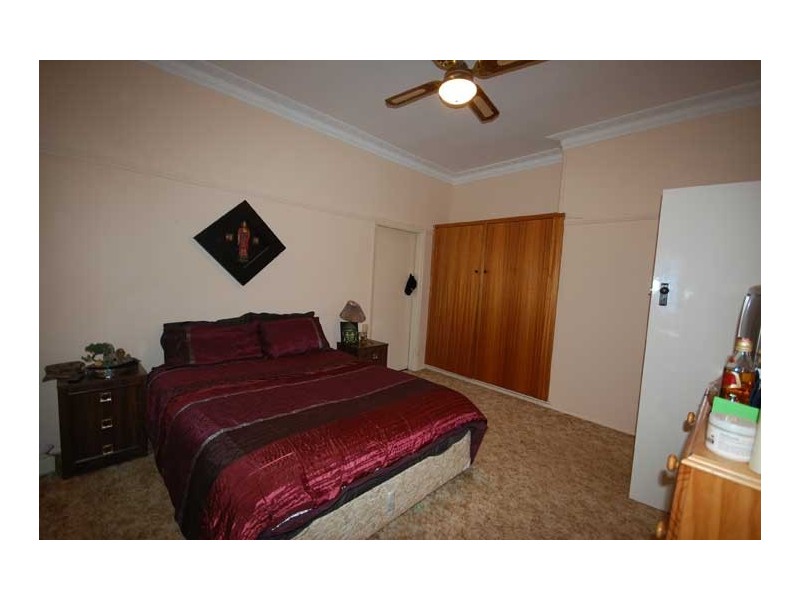 21 Green, Lockhart NSW 2656