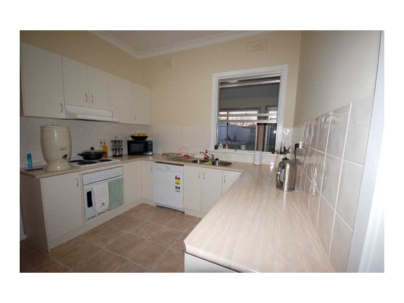 21 Green, Lockhart NSW 2656