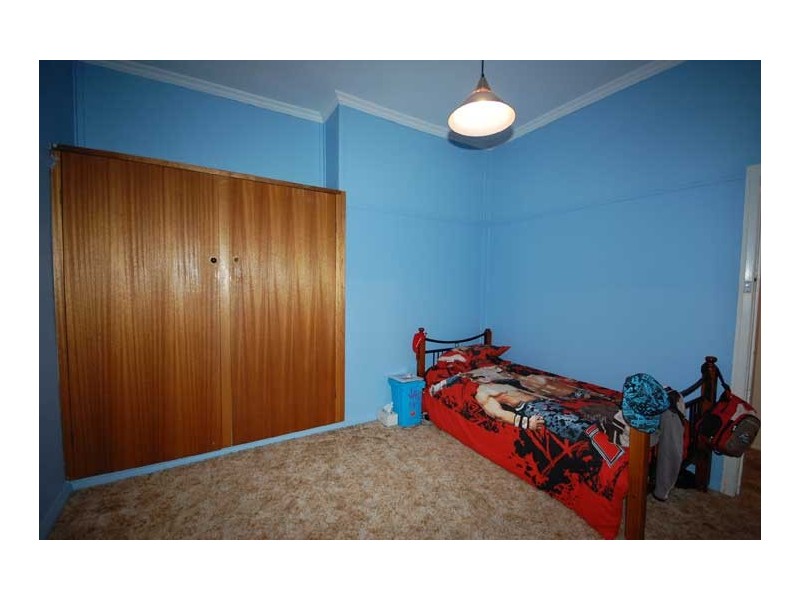 21 Green, Lockhart NSW 2656