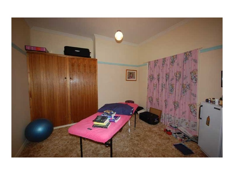 21 Green, Lockhart NSW 2656