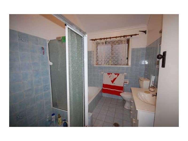 21 Green, Lockhart NSW 2656