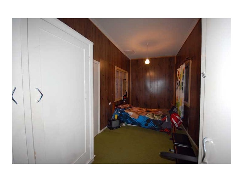 21 Green, Lockhart NSW 2656