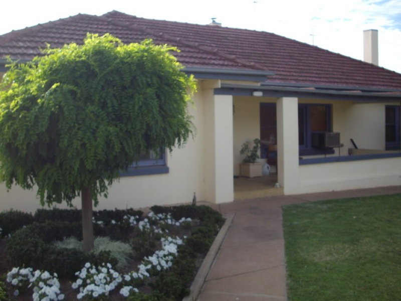 4 Graham Street, Henty NSW 2658