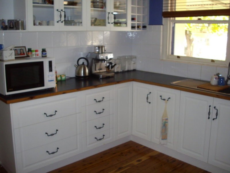 4 Graham Street, Henty NSW 2658