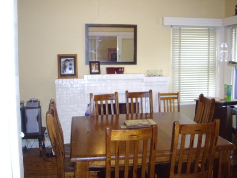 4 Graham Street, Henty NSW 2658