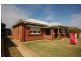 6 Meurant St, Wagga Wagga NSW 2650