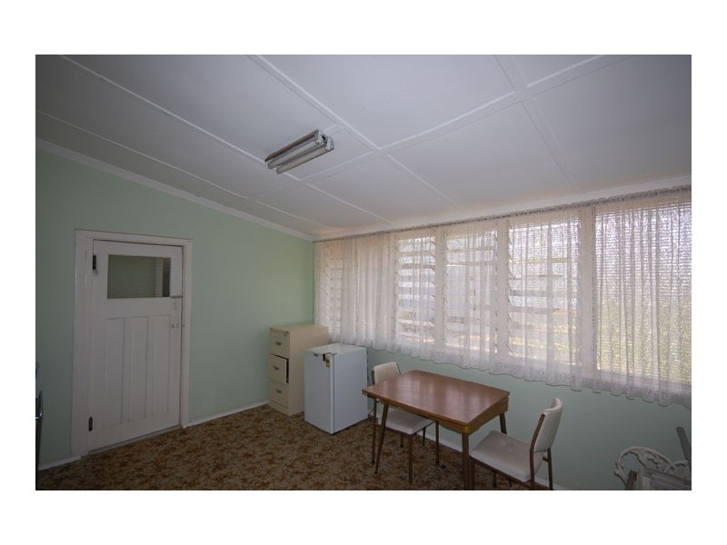 6 Meurant St, Wagga Wagga NSW 2650