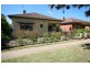 47 Brookong Ave, Wagga Wagga NSW 2650