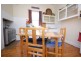 47 Brookong Ave, Wagga Wagga NSW 2650