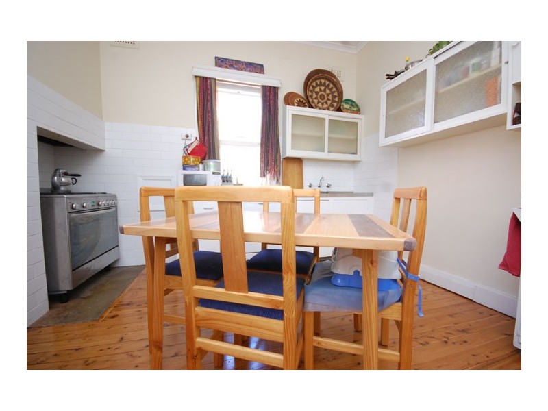 47 Brookong Ave, Wagga Wagga NSW 2650