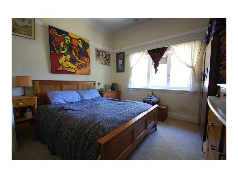 47 Brookong Ave, Wagga Wagga NSW 2650