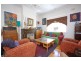 47 Brookong Ave, Wagga Wagga NSW 2650