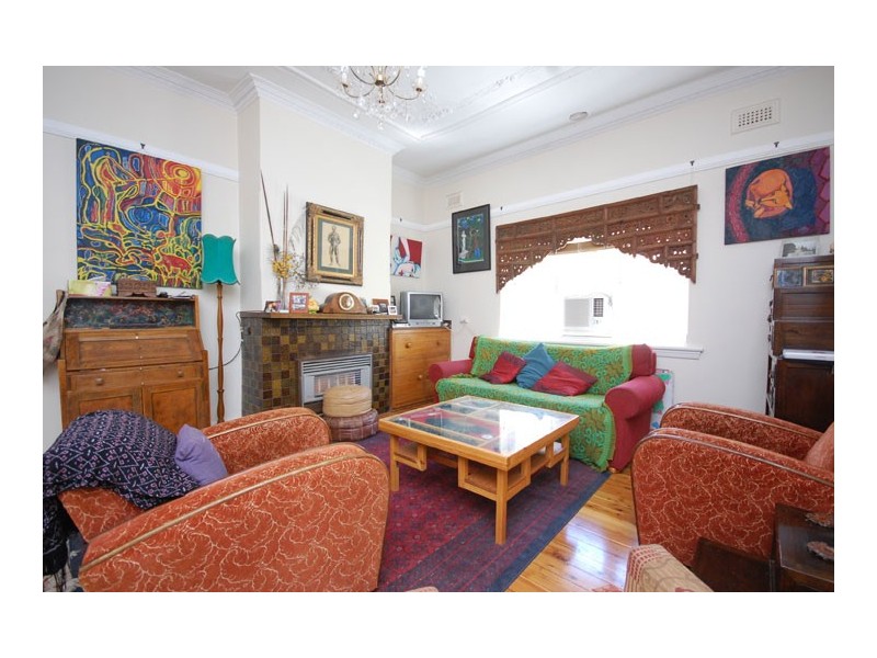 47 Brookong Ave, Wagga Wagga NSW 2650