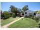 47 Brookong Ave, Wagga Wagga NSW 2650