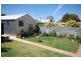 47 Brookong Ave, Wagga Wagga NSW 2650