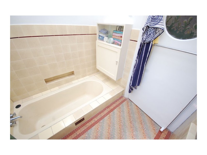 47 Brookong Ave, Wagga Wagga NSW 2650