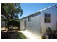 47 Brookong Ave, Wagga Wagga NSW 2650