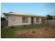 5 Brookong St, Lockhart NSW 2656