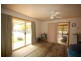 5 Brookong St, Lockhart NSW 2656