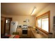 5 Brookong St, Lockhart NSW 2656
