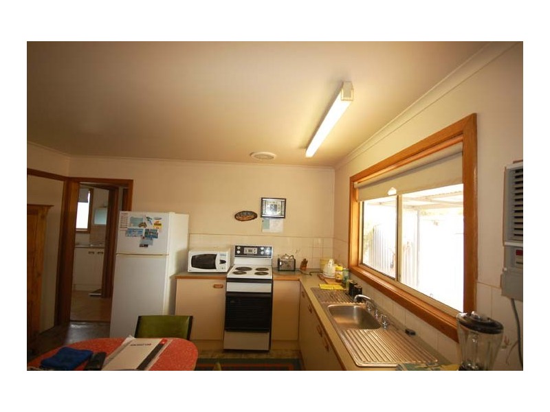 5 Brookong St, Lockhart NSW 2656