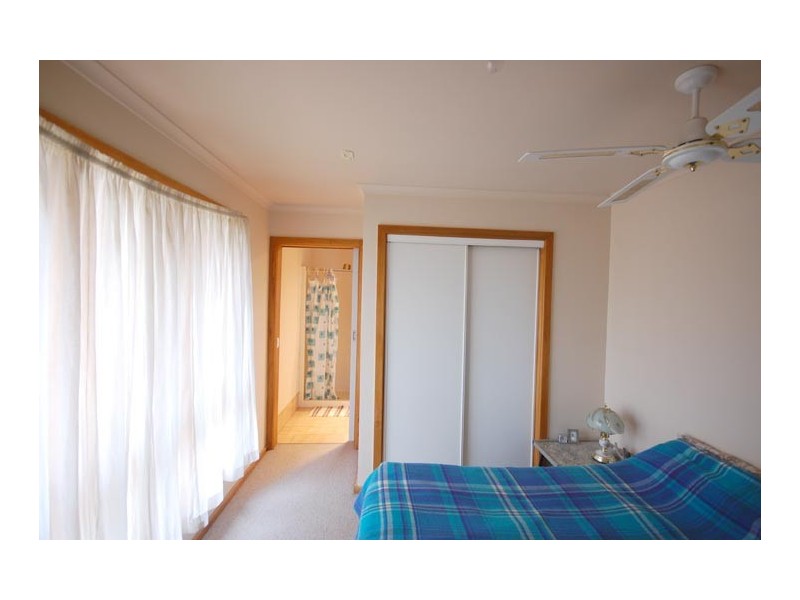 5 Brookong St, Lockhart NSW 2656
