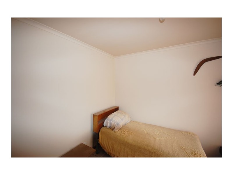 5 Brookong St, Lockhart NSW 2656