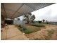5 Brookong St, Lockhart NSW 2656