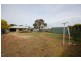 5 Brookong St, Lockhart NSW 2656
