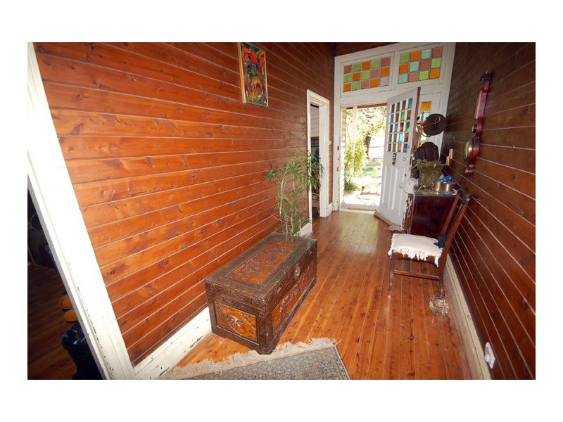 46 Ferrier St, Lockhart NSW 2656