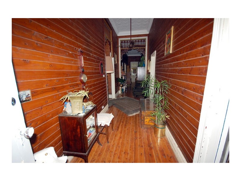 46 Ferrier St, Lockhart NSW 2656