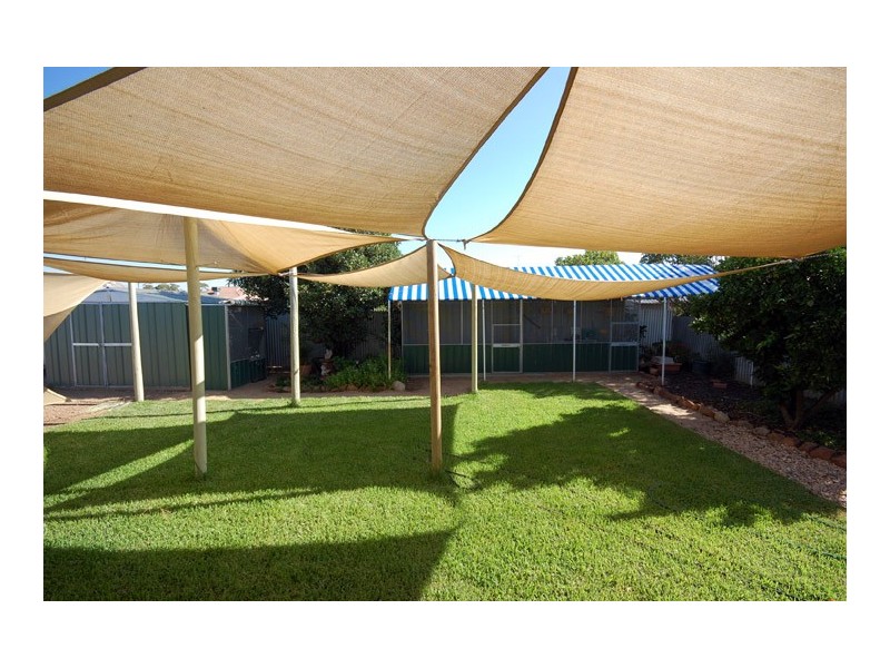 71 Brookong St, Lockhart NSW 2656