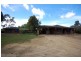 33 Third Ave, Henty NSW 2658