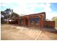 33 Third Ave, Henty NSW 2658