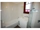 85 Crampton Street, Wagga Wagga NSW 2650