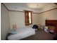 85 Crampton Street, Wagga Wagga NSW 2650
