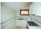 85 Crampton Street, Wagga Wagga NSW 2650