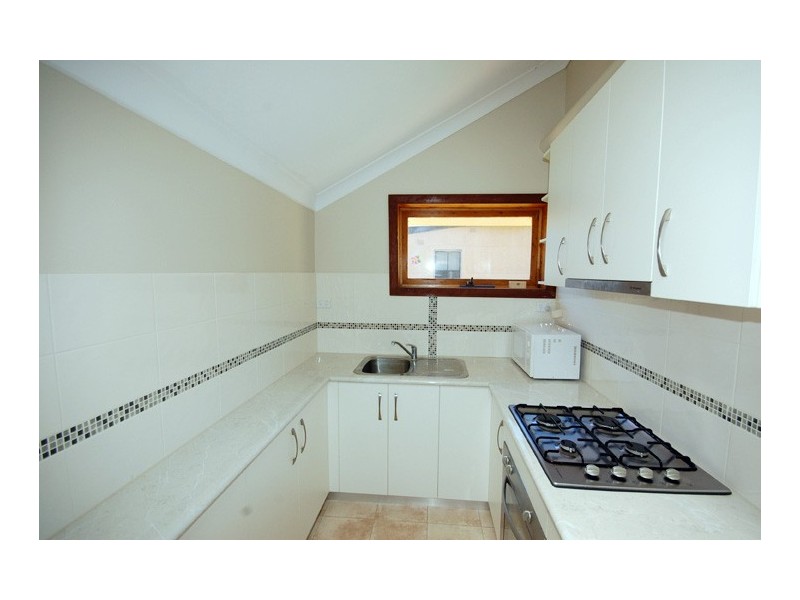 85 Crampton Street, Wagga Wagga NSW 2650