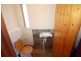 85 Crampton Street, Wagga Wagga NSW 2650
