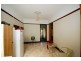 85 Crampton Street, Wagga Wagga NSW 2650